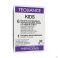 Teoliance Kids 30 Sticks