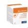 Pileje Multibiane 120 Capsules - Vue détail 1