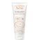 Avene Zon Spf50+Minerale Melk Z.hoge Besch. 100Ml