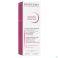 Bioderma Sensibio Defensive 40Ml - Detail 1