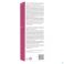 Bioderma Sensibio Defensive 40Ml - Achterkant 1