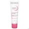 Bioderma Sensibio Defensive 40Ml - Product 1