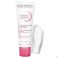 Bioderma Sensibio Defensive 40Ml - Gebruik 1