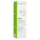 Bioderma Sebium Kerato+ 30 ml