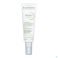 Bioderma Sebium Kerato+ 30 ml - Vue détail 1