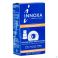 Innoxa Spray Oculaire Yeux Rouge Irrites 10 ml