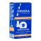 Innoxa Spray Oculaire Yeux Rouge Irrites 10 ml - Vue détail 2