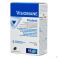 Pileje Visiobiane Protect 30 Capsules