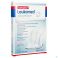 Leukomed Skin Sens. 8Cmx10Cm 5