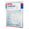 Leukomed Skin Sens. 8Cmx10Cm 5