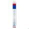 Leukomed Skin Sens. 8Cmx10Cm 5 - Detail 2