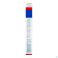 Leukomed Skin Sens. 8Cmx10Cm 5 - Detail 1