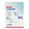 Leukomed Skin Sens. 8Cmx10Cm 5 - Achterkant 1