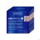 Uriage Masque Nuit Nutri Regenerant 50Ml - Detail 1