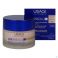 Uriage Masque Nuit Nutri Regenerant 50 ml - Produit 1