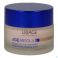 Uriage Masque Nuit Nutri Regenerant 50 ml - Produit 3