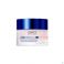 Uriage Masque Nuit Nutri Regenerant 50 ml - Produit 2