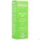 Weleda Skin Food Creme Light 75Ml - Detail 1