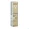 Vichy Neovadiol Peri Post Meno Yeux Levres 15 ml