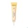 Vichy Neovadiol Peri Post Meno Yeux Levres 15 ml - Produit 3