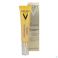 Vichy Neovadiol Peri Post Meno Yeux Levres 15 ml - Produit 2