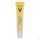 Vichy Neovadiol Peri Post Meno Yeux Levres 15 ml - Produit 1