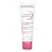 Bioderma Sensibio Defensive Rich 40Ml - Detail 1