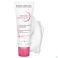Bioderma Sensibio Defensive Rich 40 ml - Utilisation 1