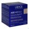 Uriage Age Creme Rose Nutri Redensifiante 50 ml