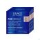 Uriage Age Creme Rose Nutri Redensifiante 50Ml - Detail 1