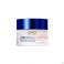 Uriage Age Creme Rose Nutri Redensifiante 50Ml - Product 3