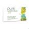 Pure By Solidpharma Pure gastro Relax Junior 10 Capsules - Vue détail 1