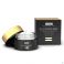 Isdin Age Reverse Night 50 ml - Produit 1
