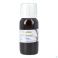 Boiron Boison Sommeil Eschscholtzia Ext 60 ml - Produit 2