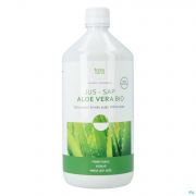 Pro Vera Aloe Vera Jus Bio 1L Vera Sana