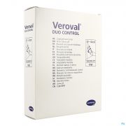 Veroval Dc Beugelman 32-42 1 P/s