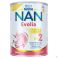 Nan Evolia Hp 2 800 g - Vue détail 1