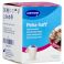 Hartmann Peha Haft Selfacre 6Cmx4M 1