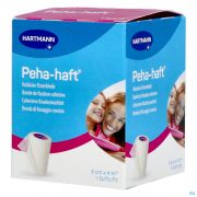 Hartmann Peha Haft Selfacre 6Cmx4M 1