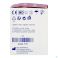 Hartmann Peha Haft Selfacre 6Cmx4M 1 - Detail 2