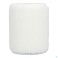 Hartmann Peha-Haft 6 Cm X 4 M - Produit 2