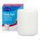 Hartmann Peha-Haft 6 Cm X 4 M - Produit 1