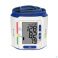 Biopax Bloeddrukmeter Pols Sc6400 - Product 1