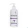 Femilyane Wh gel Nettoyant Physiologique 400 ml