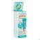 Puressentiel Sos Huidverzorg. A/imperfecties 10Ml - Achterkant 2