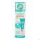 Puressentiel Sos Huidverzorg. A/imperfecties 10Ml - Achterkant 1