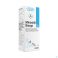 Minoxidil Biorga 2% Opl Cutaan Koffer Fl 1X60Ml