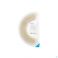 Coloplast Brava Renfort Adhesif / 20 - Produit 1