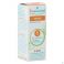 Puressentiel Eo Wierook Bio Expert 5Ml
