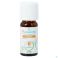 Puressentiel Eo Wierook Bio Expert 5Ml - Product 2
